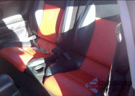 2002 Mercury Cougar Sport/Sport Premium/Sport Ultimate z USA, uszkodzony, nr VIN 1ZWHT61L825605906